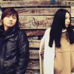 賣火柴的小女孩(單曲)詳情