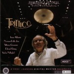 Trittico