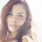 傷了心的女人怎么了(電視劇《賢妻》主題曲)詳情