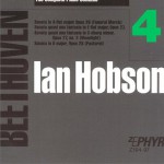 The Complete Piano Sonatas cd4
