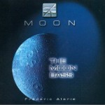 Moon Bass