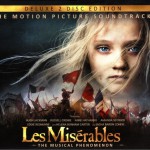 悲慘世界 豪華版 Les Miserables - Deluxe Edition CD1