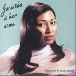 Jacintha-Jacintha Is Her Name