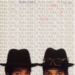 King Of Rock (Deluxe Edition)詳情