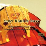 Super Double-Bass