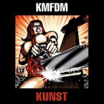Kunst詳情