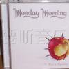 Monday Morning Sunshine 試聽