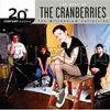 Cranberries, The Dreams 試聽