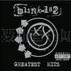 Blink 182 Carousel 試聽