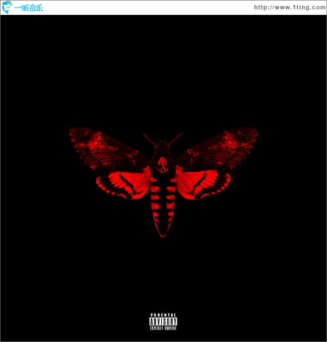 I Am Not a Human Being II (Deluxe Version)