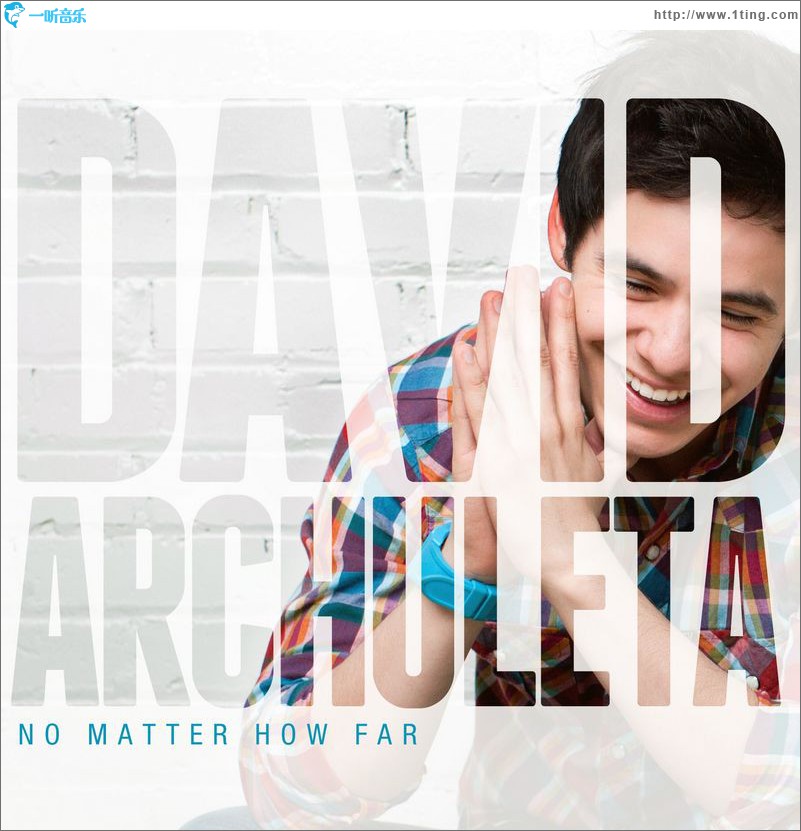 No Matter How Far