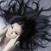 董貞 了結(新版《笑傲江湖》插曲) 試聽