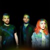 Paramore Fast in My Car 試聽