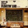 SKY-HI presents FLOATIN' LAB One By One feat. V.A. 試聽
