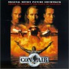 電影原聲 Con Air Theme 試聽