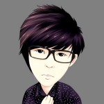 發瘋(單曲)