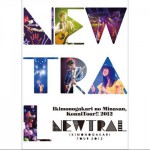 いきものがかりの みなさん、こんにつあー!! 2012 ～NEWTRAL～詳情