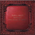Entrust ～the name of MELL～詳情