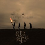 Wild & Free(Deluxe Version)詳情