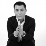 今生有你已足夠(單曲)詳情