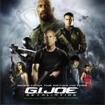 特種部隊2：全面反擊 G.I. Joe: Retaliation （Soundtrack）