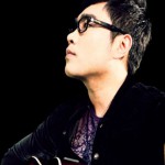 圍城(單曲)詳情