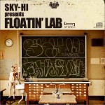 FLOATIN' LAB詳情