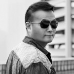 回家過年詳情