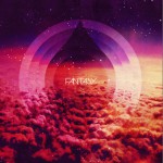 2輯 - FANTASY