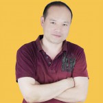 北京美(單曲)詳情