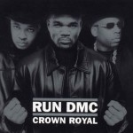 Crown Royal詳情