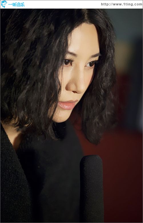 相愛有時(電影《分手合約》主題曲)