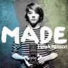 Hawk Nelson What I'm Looking For 試聽