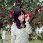 女神逆轉(單曲)