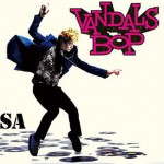 Vandals Bop!!詳情