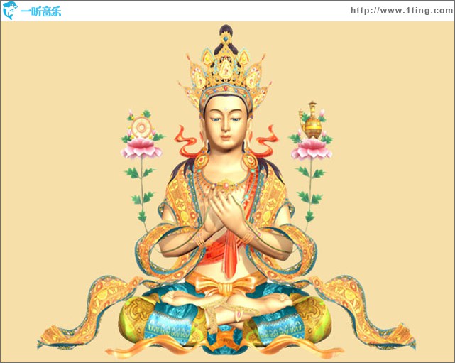 Amitabha