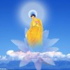 和雅清音 Buddha Spirit(佛陀精神 佛陀精神I) 試聽