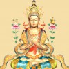 和雅清音 Sentient Beings(體悟本性 佛陀精神I) 試聽