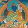 和雅清音 Medicine Buddha(藥師佛 佛陀精神I) 試聽