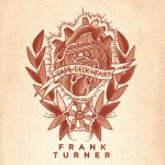Tape Deck Heart(Deluxe Edition)
