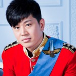 白頭偕老(單曲)