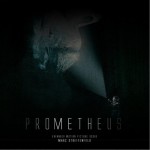 普羅米修斯 Prometheus (Expanded) - CD1