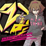 EXIT TUNES PRESENTS る ～そんなふいんきで歌ってみた～詳情