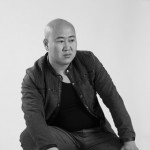 頂呱呱的啤酒頂呱呱的煙(EP)