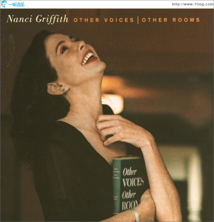 Other Voices, Other Rooms
