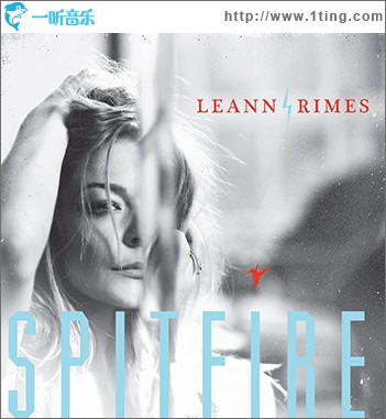 Spitfire