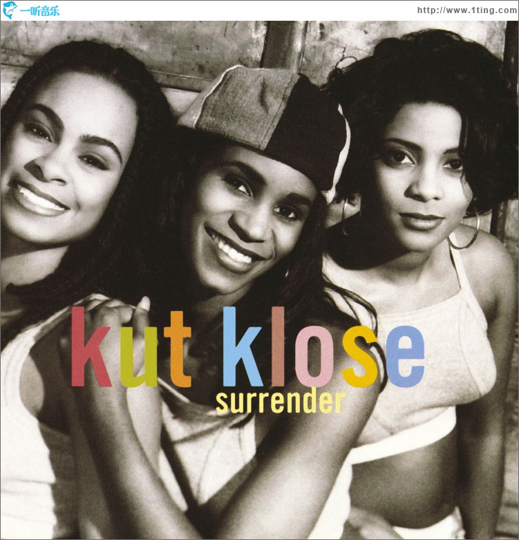 Surrender