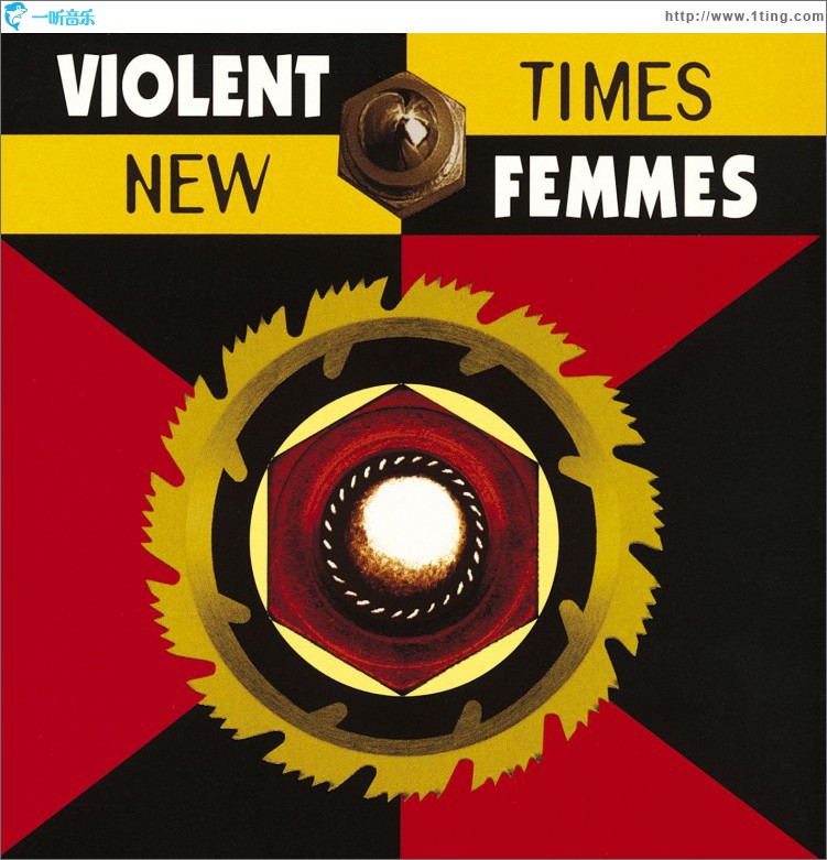 New Times