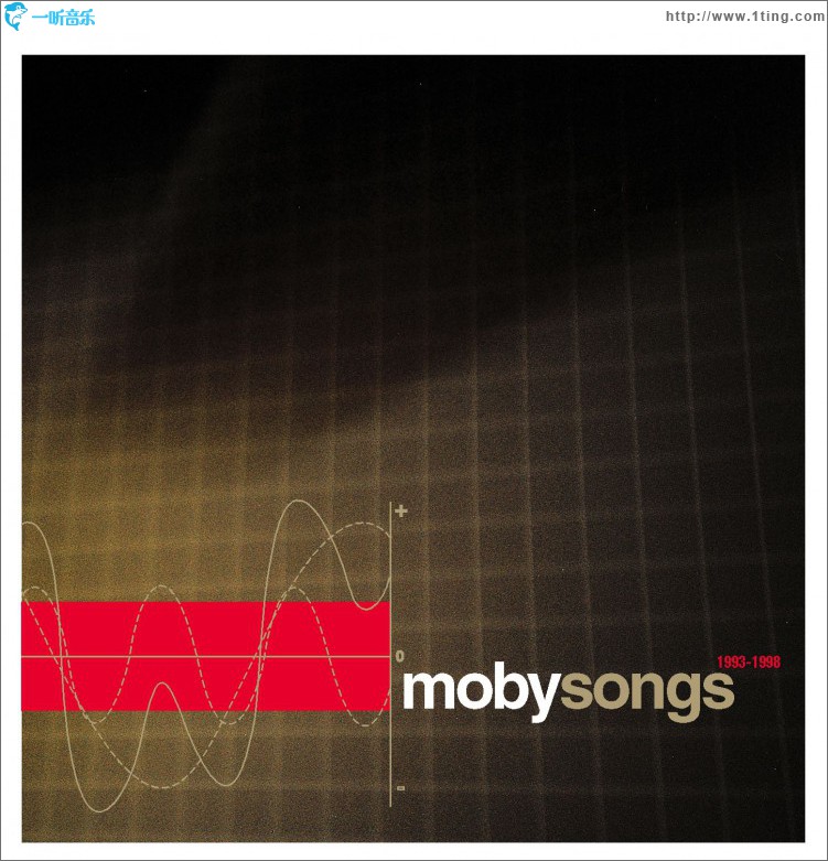 Best Of Mobysongs