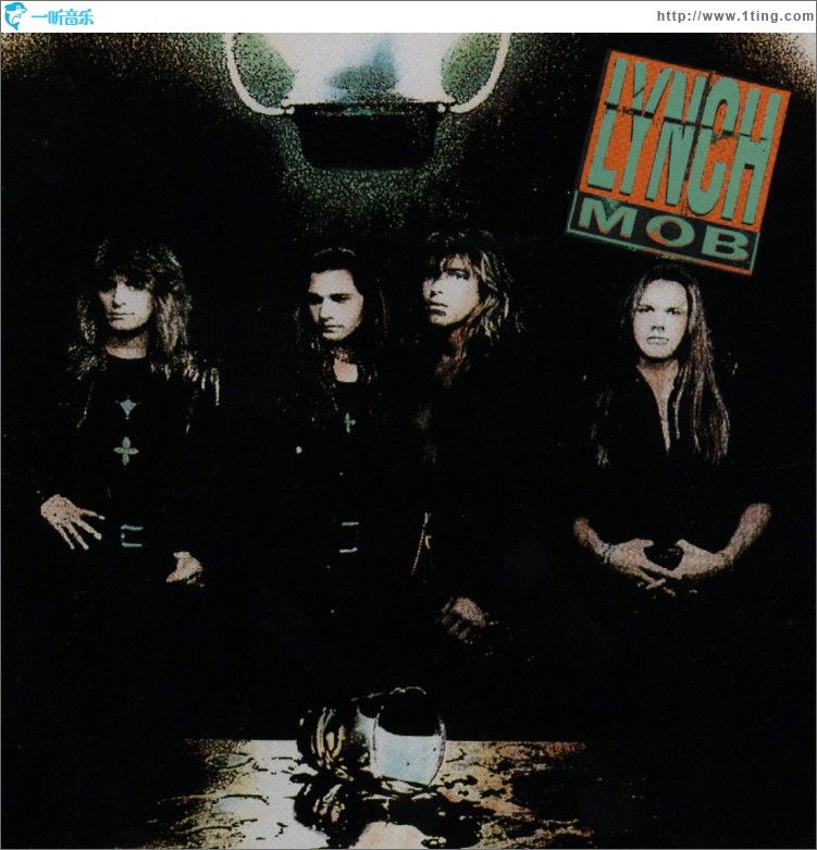Lynch Mob